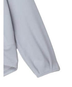 Green Parks ＳＥＴ２点　ネックレス＋カットプルオーバー