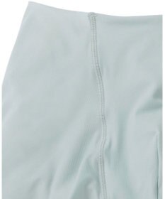 WACOAL MEN ボクサーパンツ　【NUDYZ】　ウエストテープがない解放感。　EIGHT WAYストレッチ　ローライズ　前閉じ　/ブロス　GT3100