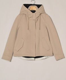 ONWARD Reuse Park 【ICB】コート秋冬