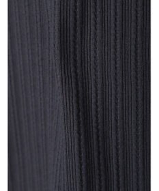 AMERICAN HOLIC 針抜きメッシュタンクトップ