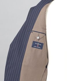 GOTAIRIKU 【ＺＥＧＮＡ】ＣＯＯＬＥＦＦＥＣＴ