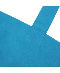 ROOTOTE 1086【A4サイズ収納】SC.トール.リサイクルコットン-A