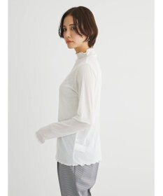 Green Parks イロイロインナー（シアー）