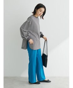 Green Parks らくスレパンツ