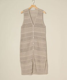 ONWARD Reuse Park 【23区】ニット春夏