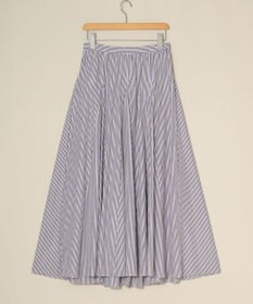 ONWARD Reuse Park 【23区】スカート春夏