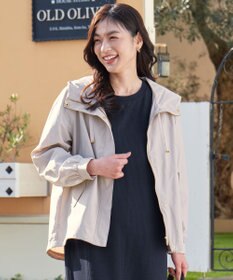 ANY マウンテンパーカー