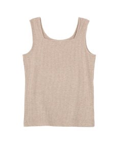 Green Parks ２ＷＡＹネックラメタンクトップ