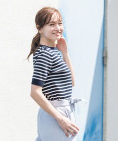 ONWARD Reuse Park 【J.PRESS】パンツ春夏