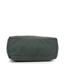 Regalo Felice 【驚くほど軽くて水にも強い！】2wayショルダー / REGALO