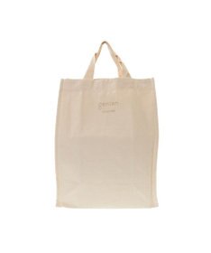 genten サスバッグ(特大）