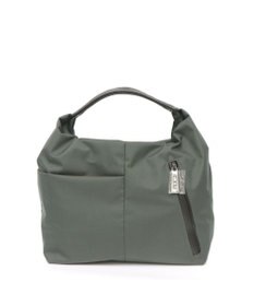 Regalo Felice 【驚くほど軽くて水にも強い！】2wayショルダー / REGALO