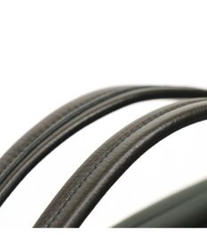 Regalo Felice 【驚くほど軽くて水にも強い！】2wayショルダー / REGALO