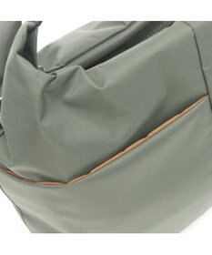 Regalo Felice 【驚くほど軽くて水にも強い！】2wayショルダー / REGALO