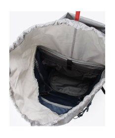 Columbia ワイルドウッド35L バックパック