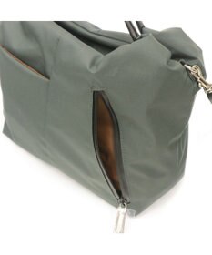 Regalo Felice 【驚くほど軽くて水にも強い！】2wayショルダー / REGALO