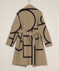 ONWARD Reuse Park 【JOSEPH】コート秋冬