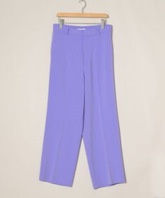 ONWARD Reuse Park 【23区】パンツ秋冬