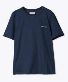 Columbia Columbia/ ワイルドスプリングスショートスリーブTシャツ /コロンビア