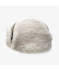 林八百吉商店 un chapeau バスクアビエイター