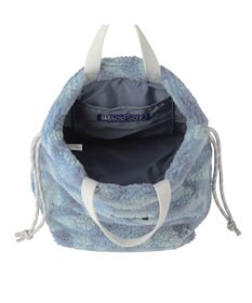 ROOTOTE 1257【モコかわいい】SC.デリ.ボア-A