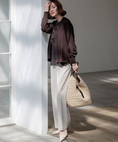 23区 【先行予約】マルチ機能 カーディガン