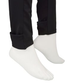 San-ai Resort（三愛水着楽園） 【UPF50＋】　WEB限定　つば付きラッシュ・レギンスセット　M・L　　【San-ai Resort（サンアイリゾート）】