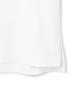 23区 【~6/28まで受注生産】カスタマイズ 立体刺繍 半袖 Tシャツ