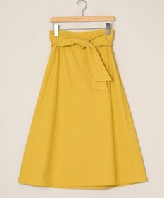 ONWARD Reuse Park 【23区】スカート春夏