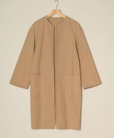 ONWARD Reuse Park 【J.PRESS】コート春夏