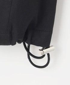 PW CIRCULUS 今が旬！【WOMEN】【洗える/ストレッチ】ジップアップ フーデッド ブルゾン ゴルフウェア レディース