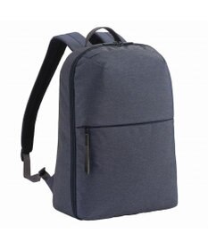 ACE BAGS & LUGGAGE ace. ジェンドリー リュックサック A4 14インチPC収納 67304