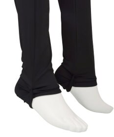 San-ai Resort（三愛水着楽園） 【UPF50＋】　WEB限定　つば付きラッシュ・レギンスセット　M・L　　【San-ai Resort（サンアイリゾート）】