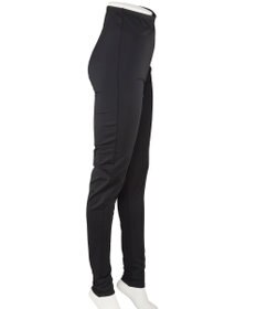 San-ai Resort（三愛水着楽園） 【UPF50＋】　WEB限定　つば付きラッシュ・レギンスセット　M・L　　【San-ai Resort（サンアイリゾート）】