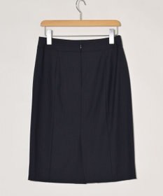 ONWARD Reuse Park 【23区】スカート春夏