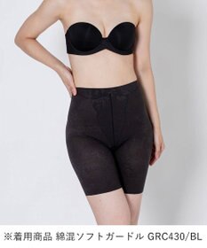 WACOAL ブラジャー ストラップレス サイズや体型特徴に合わせた設計 アウターにひびきにくい メッシュ素材(カップ肌側) レディース BXC610 /ワコール