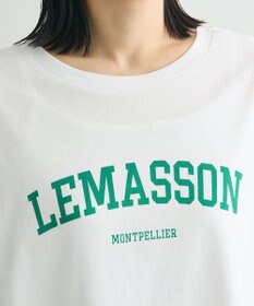 Green Parks ＢＰ　アソート長袖ロゴＴシャツ