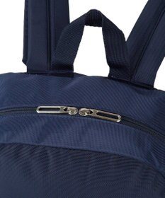 ACE BAGS & LUGGAGE hiromichi nakano アージュ リュックサック A4サイズ 17674 ヒロミチナカノ