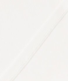 23区 【先行予約】ジョーゼットフレンチスリーブ カットソー