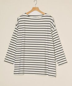 ONWARD Reuse Park 【any FAM】カットソー秋冬
