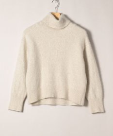 ONWARD Reuse Park 【23区】ニット秋冬