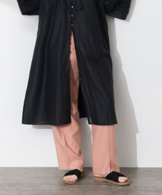 ONWARD Reuse Park 【uncrave】パンツ春夏