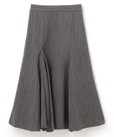 BEIGE， TURENNE / マーメイドスカート