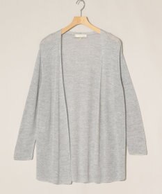 ONWARD Reuse Park 【自由区】ニット春夏