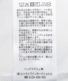 Green Parks ＢＰ　アソート長袖ロゴＴシャツ