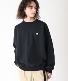 Columbia Columbia/ アレキサンダーアイルスウェットクルー /コロンビア