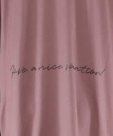 San-ai Resort（三愛水着楽園） 【UPF50＋】　WEB限定　つば付きラッシュ・レギンスセット　M・L　　【San-ai Resort（サンアイリゾート）】