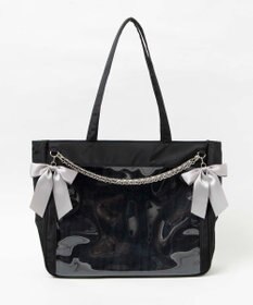 WEGO 【痛バ＆推し活グッズ】ときめきDIYチェーンセットL