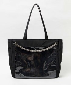 WEGO 【痛バ＆推し活グッズ】ときめきDIYチェーンセットL