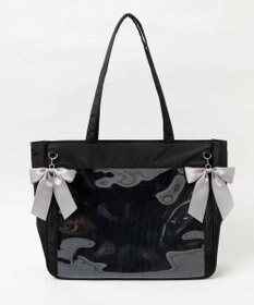 WEGO 【痛バ＆推し活グッズ】ときめきDIYチェーンセットL